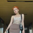 ���������� ����, ���� ������� ����, 21 ���, ������������ ��� ������, ���������