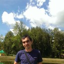 ���������� ������������, ���� ������� �����, 39 ���, ������������ ��� ������, ����� � ���������, c�������� ���������