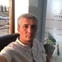  ,   , 44 ,   ,   , c , 