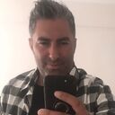  ,   Knn, 38 ,   ,   