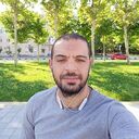  ,   , 40 ,     , c 