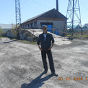 ���������� �����������, ���� ������� ���� �������, 39 ���, ������������ ��� ������, ����� � ���������, c�������� ���������