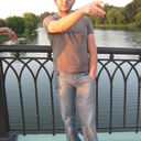  ,   Mete, 39 ,   ,   , c 