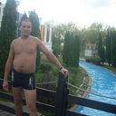  ,   Taras, 38 ,   