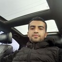  ,   Suxrob, 28 ,   ,   