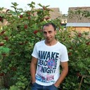  ,   , 39 ,   ,   , c , 