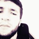 ���������� ���������, ���� ������� �����, 26 ���, ������������ ��� ������, ����� � ���������