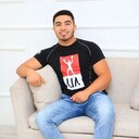 ���������� ������, ���� ������� ���, 29 ���, ������������ ��� ������, ����� � ���������, c�������� ���������