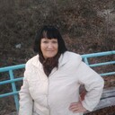  ,   , 70 ,   ,   