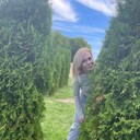 ���������� ������, ���� ������� ���������, 33 ����, ������������ ��� ������, ����� � ���������