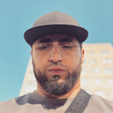 ���������� ������-��-����, ���� ������� �����, 29 ���, ������������ ��� ������, ����� � ���������