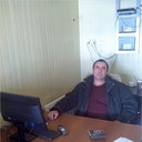  ,   , 55 ,   ,   , c , 