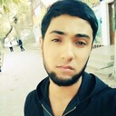 ���������� ������, ���� ������� �����, 28 ���, ������������ ��� ������, ����� � ���������