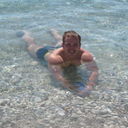 ���������� ��������, ���� ������� �����, 44 ����, ������������ ��� ������, ����� � ���������, c�������� ���������