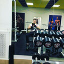 ���������� ������-��-����, ���� ������� ������, 44 ����, ������������ ��� ����� � ���������, c�������� ���������, ���������