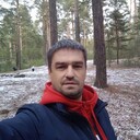 ���������� �������, ���� ������� ����, 49 ���, ������������ ��� ������, ����� � ���������, c�������� ���������