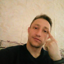 ���������� ������, ���� ������� �������, 36 ���, ������������ ��� ������, ����� � ���������, c�������� ���������