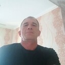 ���������� �������, ���� ������� ������, 39 ���, ������������ ��� ������, ����� � ���������