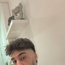 ���������� ������-��-����, ���� ������� �����, 26 ���, ������������ ��� ������, ����� � ���������