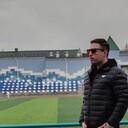 ���������� ���������, ���� ������� ����, 33 ����, ������������ ��� ������, ����� � ���������, c�������� ���������