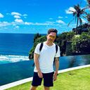 ���������� ������, ���� ������� ������, 33 ����, ������������ ��� ������, ����� � ���������, c�������� ���������, ���������