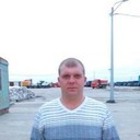 ���������� ���������, ���� ������� ������, 48 ���, ������������ ��� ����� � ���������, c�������� ���������