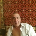 ���������� �����������, ���� ������� �����, 57 ���, ������������ ��� ������, ����� � ���������, c�������� ���������