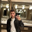  ,   , 24 ,   ,   , c , 