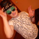 ���������� ������, ���� ������� �������, 46 ���, ������������ ��� ����� � ���������, c�������� ���������, ���������