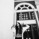 ���������� ������, ���� ������� ����, 32 ����, ������������ ��� ������, ����� � ���������, c�������� ���������