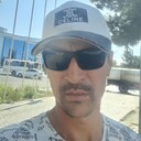 ���������� ������-��-����, ���� ������� Chori, 33 ����, ������������ ��� ������, ����� � ���������