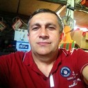  ,   , 59 ,   ,   , c 