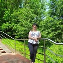 ���������� ������, ���� ������� �������, 47 ���, ������������ ��� ������, ����� � ���������