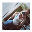  ,   , 29 ,   ,   , c , 