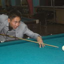  ,   Abbas, 37 ,  