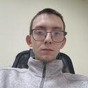  ,   DoKtoRShaKaL, 25 ,   ,   