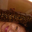  ,   , 53 ,   