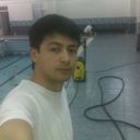  ,   FURKAT, 38 ,   