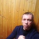 ���������� ���������, ���� ������� ������, 40 ���, ������������ ��� ������, ����� � ���������