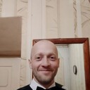  ,   , 39 ,   c 
