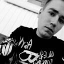 ���������� ����-��, ���� ����� �����, 24 ����, ������������ ��� ������, ����� � ���������