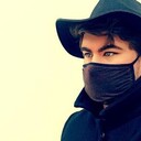 ���������� ���������, ���� ������� Amirhan, 32 ����, ������������ ��� ���������