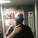  ,   , 30 ,   ,   , c , 