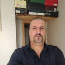 ���������� ������, ���� ������� Rakhim, 50 ���, ������������ ��� ������, ����� � ���������, ���������