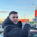 ���������� ��������, ���� ������� ���������, 41 ���, ������������ ��� ������, ����� � ���������, c�������� ���������