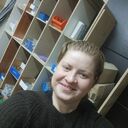  ,   , 37 ,     , c 