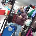  ,   , 37 ,     