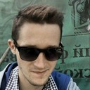 ���������� ����������, ���� ������� �������, 33 ����, ������������ ��� ������, ����� � ���������, c�������� ���������