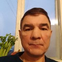 ���������� �����-���������, ���� ������� �����, 57 ���, ������������ ��� c�������� ���������