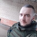 ���������� ������, ���� ������� ������, 34 ����, ������������ ��� ������, ����� � ���������